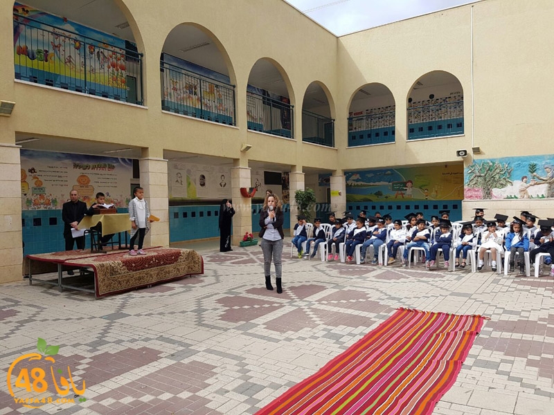 qur2an zhra2 lud (25).jpg